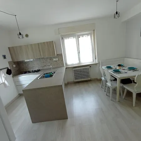 Il Quadrifoglio Borgo Valsugana